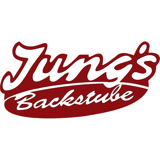 Jung's Backstube
